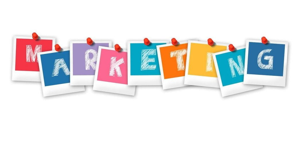 créer un carousel sur Linkedin