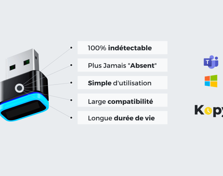 raisons-acheter-kopylot-teletravail