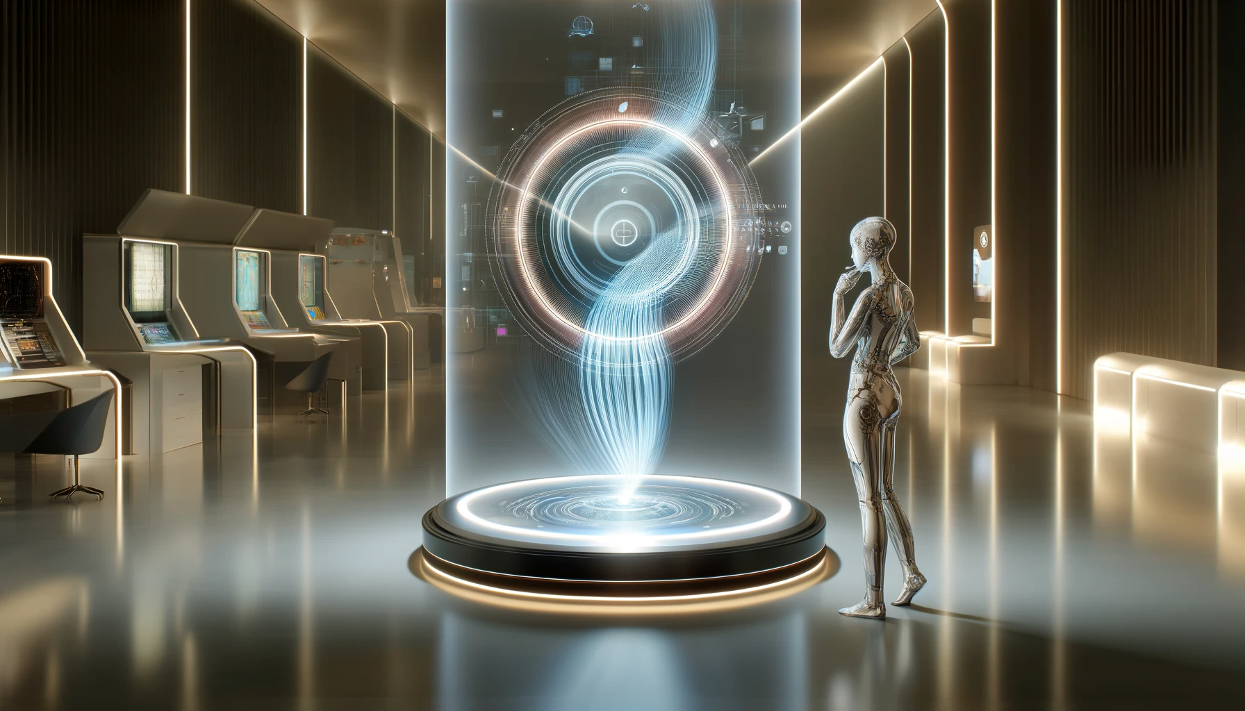chat gpt par Open Ai