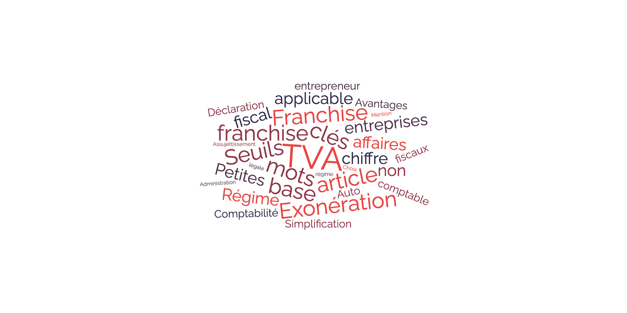 Franchise de tva guide pratique